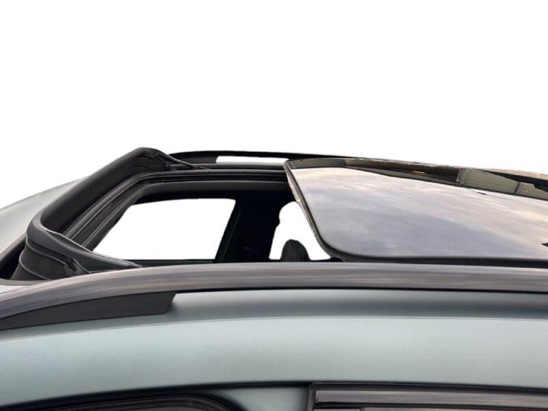 Cupra Formentor Formentor 2.0 TDI DSG