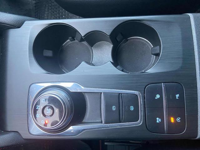 FORD Kuga 1.5 EcoBlue 120 CV 2WD aut. ST-Line X