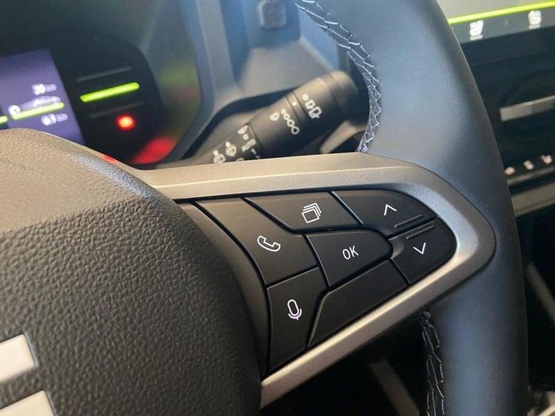 Dacia Duster Tce 130 Journey - PROMO SIRONIAUTO+