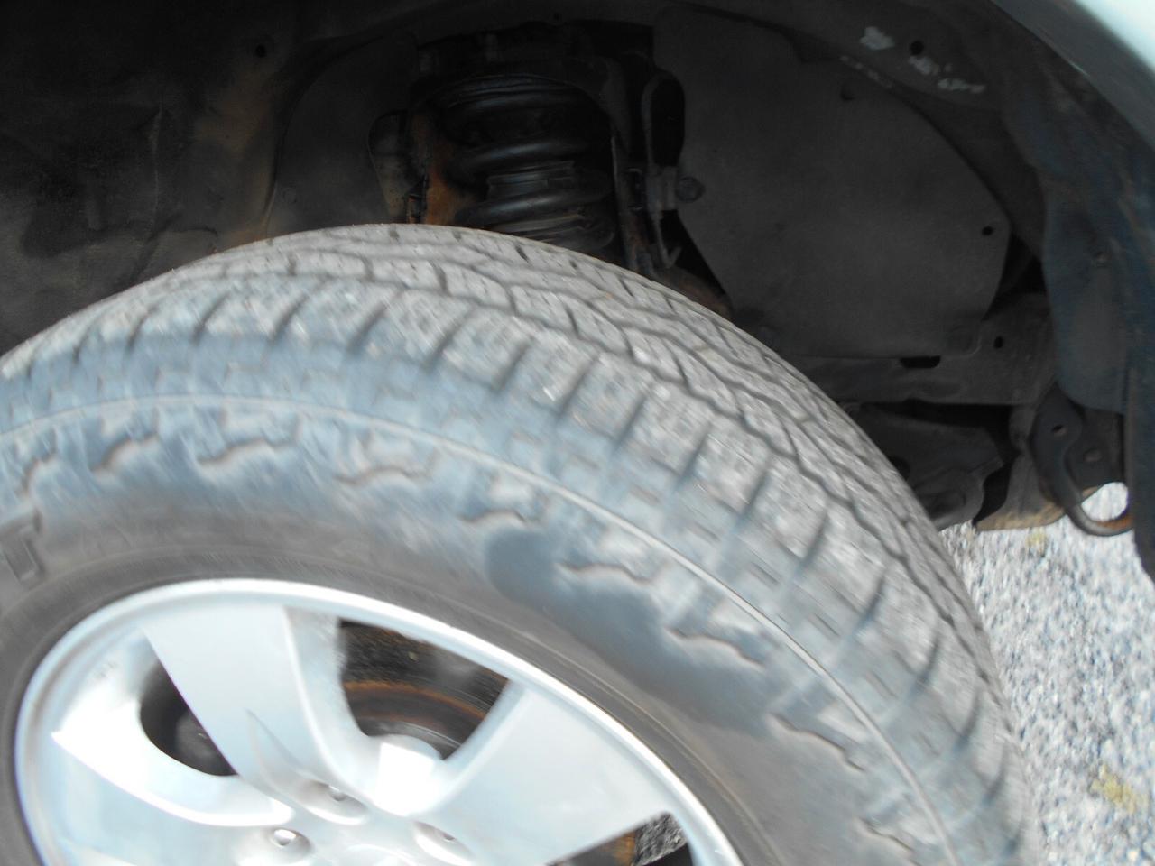Mitsubishi L200 2.5 DI-D/136CV Doppia Cab Intense HARDTOP 4X4
