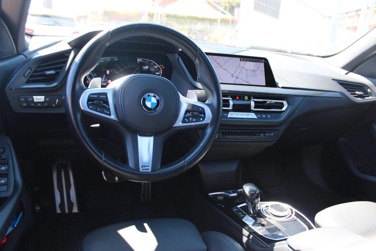 Bmw 220d Tua A SOLI 345€