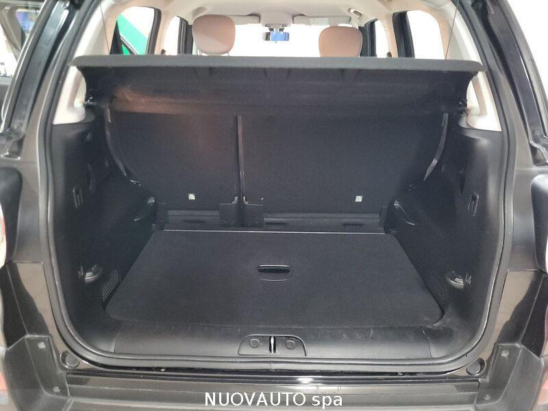 FIAT 500L 500L 1.3 Multijet 95 CV Pop Star