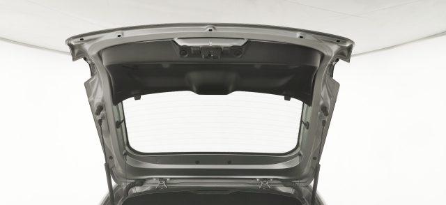 PEUGEOT 208 PureTech 75 Stop&Start 5 porte Active