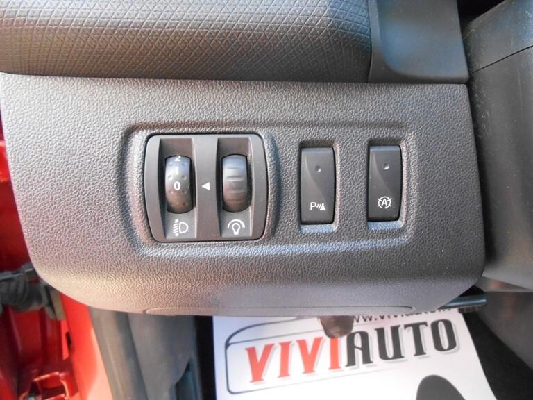 Renault Clio dCi 8V 75CV 5 PORTE NEOPATENTATI