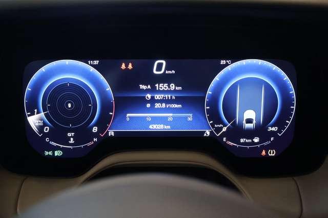 Maserati GranTurismo Granturismo III 3.0 Modena awd auto