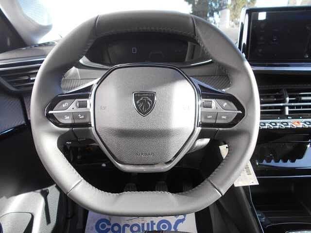 Peugeot 208 100 Allure Fin 9Perfet