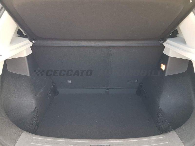 MG ZS ZS 1.5 Luxury