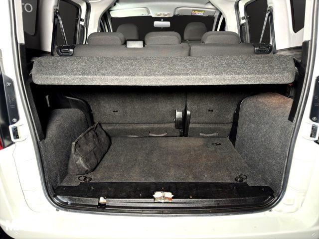 FIAT Qubo 1.3 MJT 80 CV Trekking