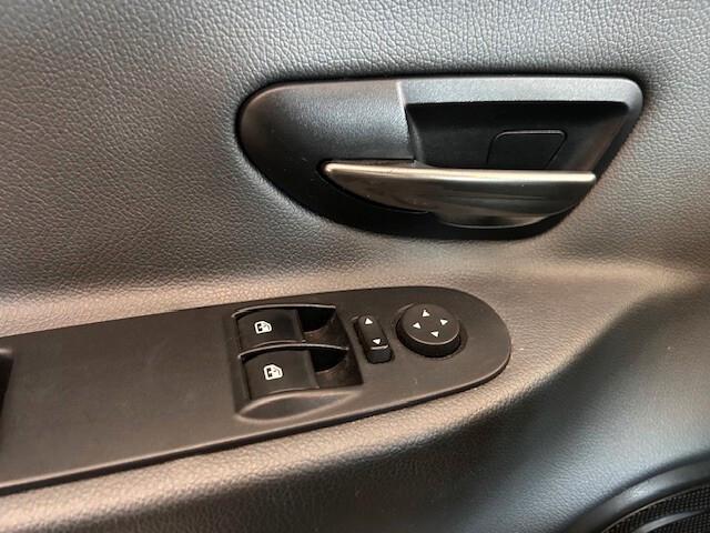 Lancia Ypsilon 1.2 69 CV 5 porte GPL Ecochic Silver