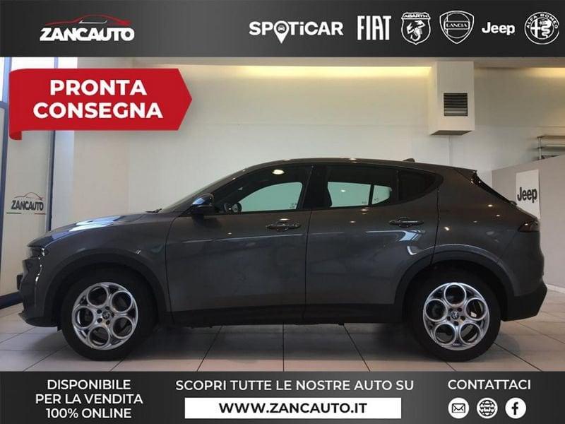 Alfa Romeo Tonale 1.5 130cv Hybrid TCT7 Sprint