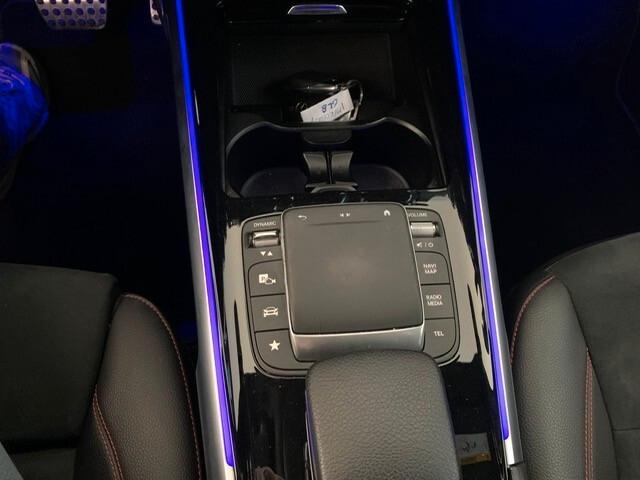 Mercedes-Benz GLB 200d 4Matic Automatica – Premium AMG – 70.000 km – Gennaio 2023 – Condizioni eccellenti