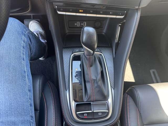 MG ZS ZS 1.0 Luxury auto *DRIVE TOP*