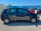 Volkswagen Golf Plus 1.9 TDI Comfortline