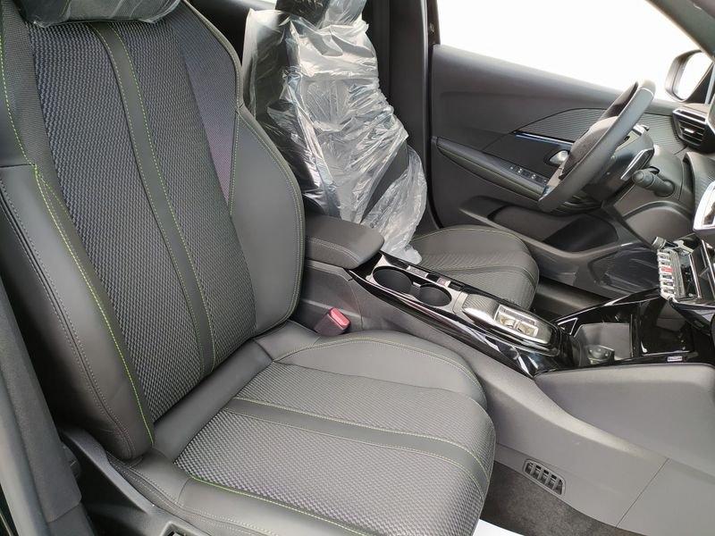 Peugeot 208 110 GT Hybrid NAV Carauto CBC 5