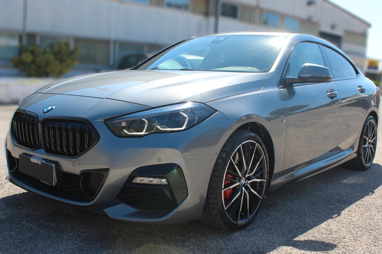 Bmw 218 M SPORT