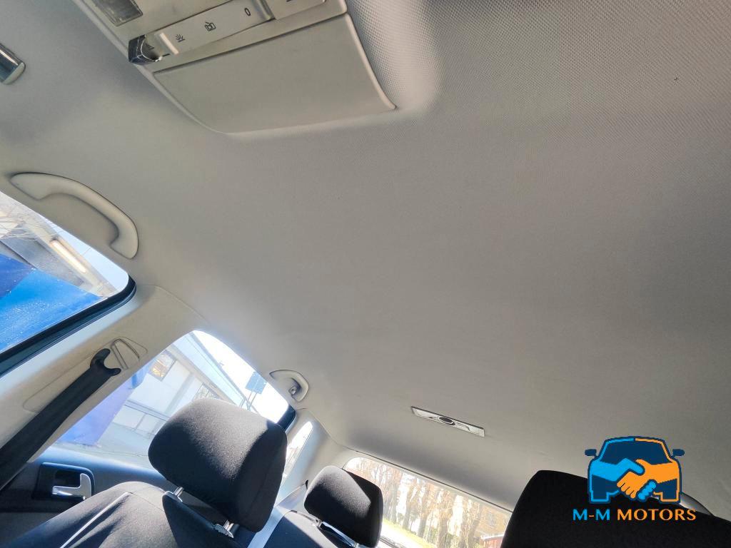 Volkswagen Polo 5 Porte Polo 5p 1.2 Comfortline