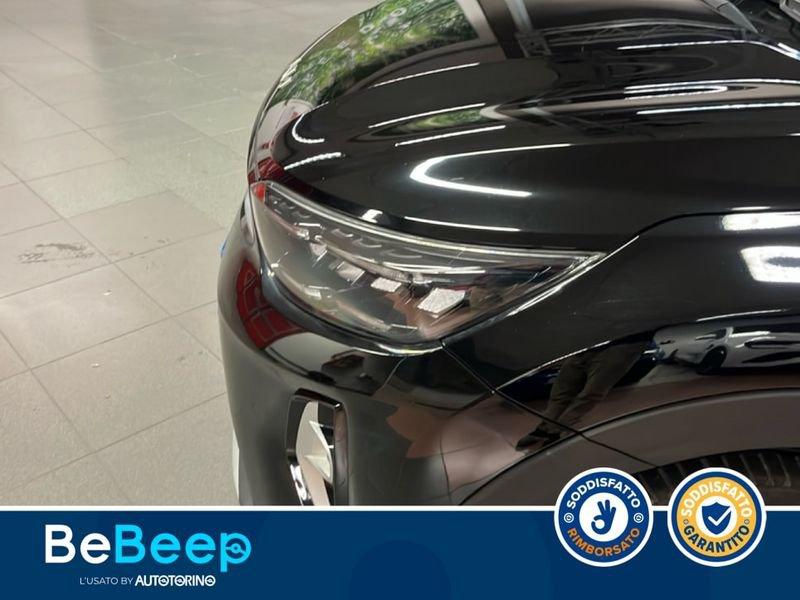 KIA Stonic 1.2 DPI STYLE S/DESIGN PACK GPL 82CV