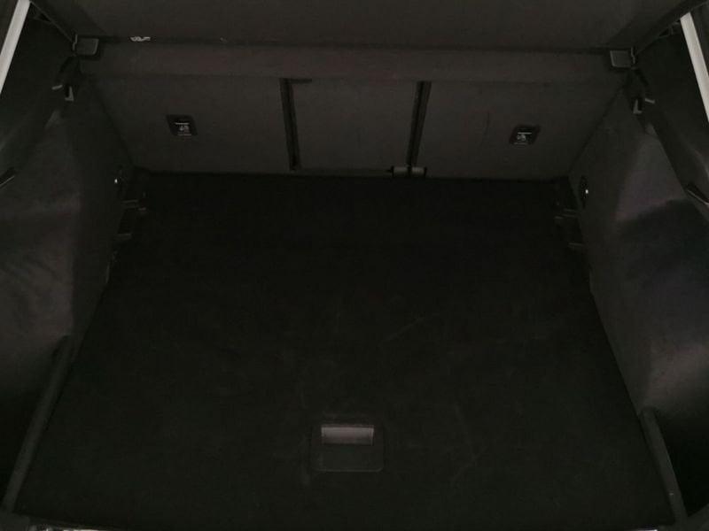 Audi Q3 35 2.0 tdi Business Advanced s-tronic