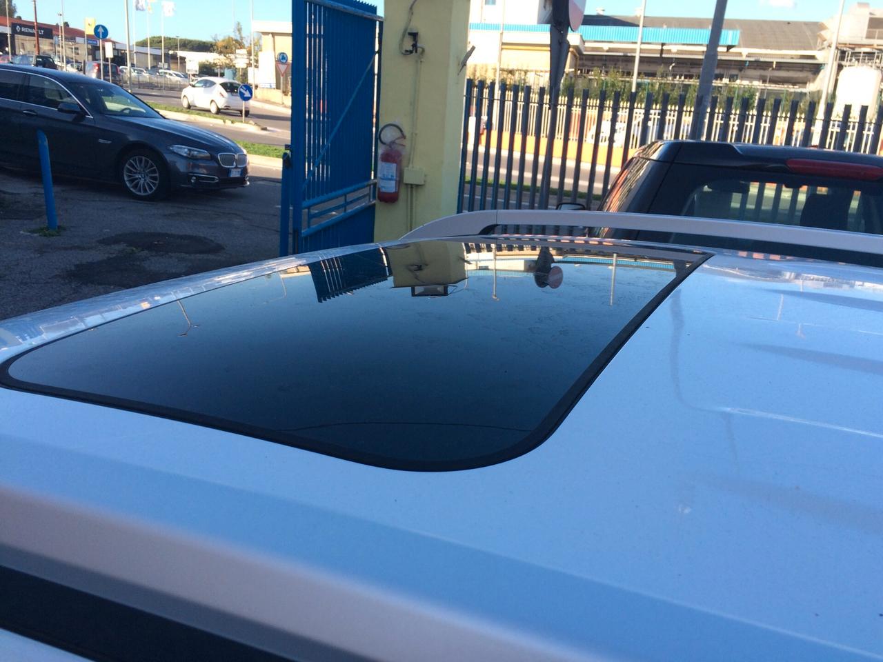 2023 Dr 5.0 1.5 Bi-Fuel GPL tagliandata !!!