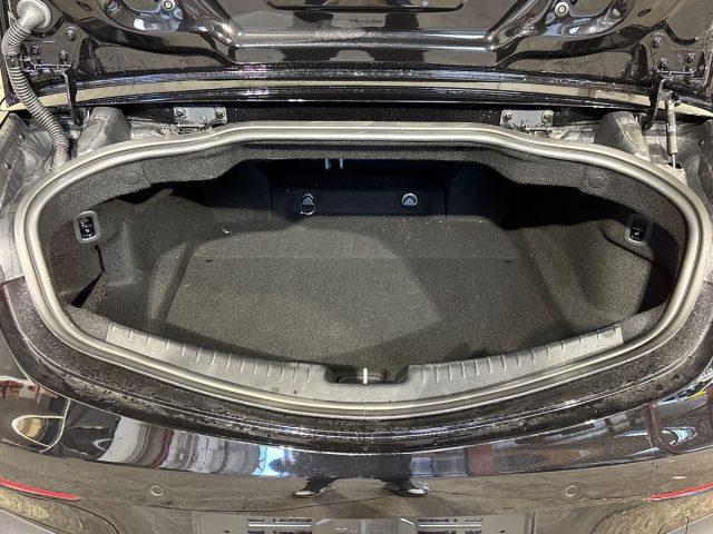 MERCEDES-BENZ CLE 220 d Cabrio AMG Line Advanced