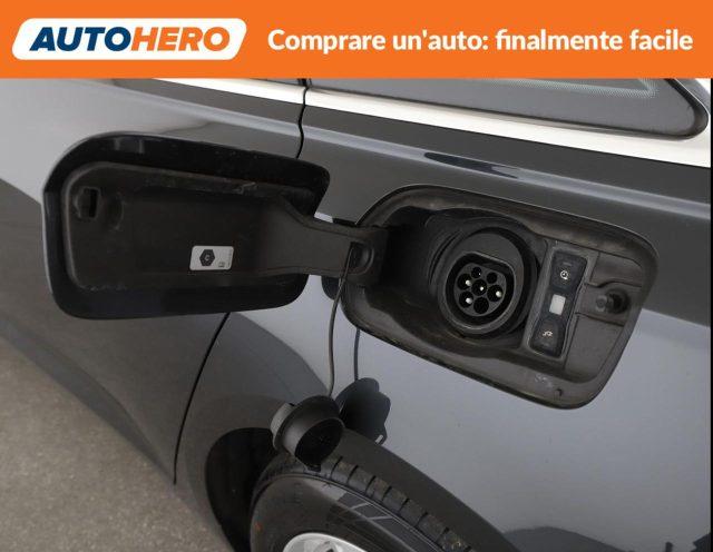 AUDI A6 50 2.0 TFSI e quattro ultra S tronic Business Spor