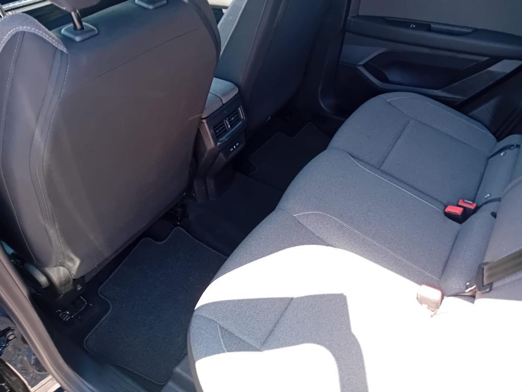 Renault Austral 1.2 E-Tech full hybrid Evolution Auto