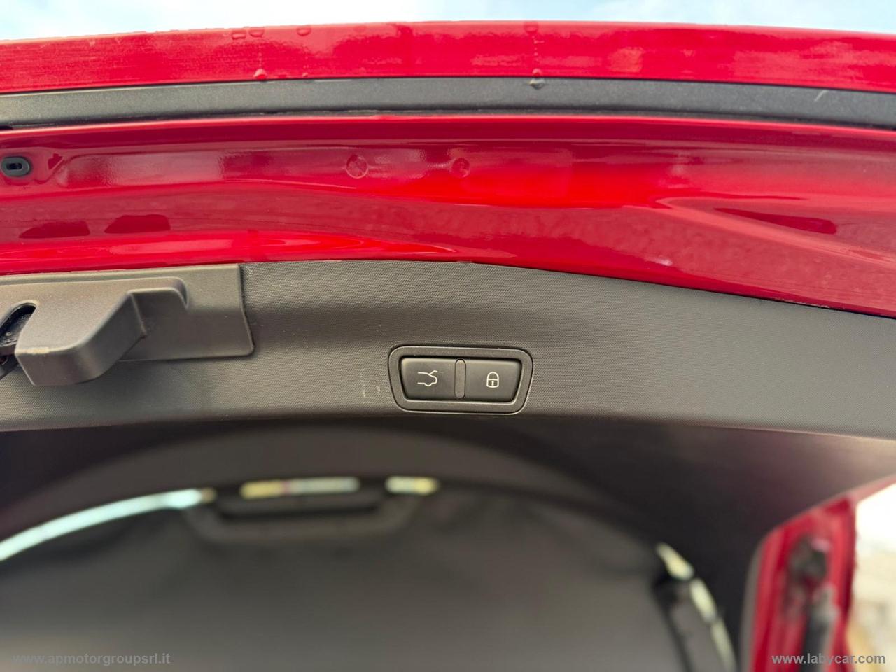 ALFA ROMEO Stelvio 2.2 T.diesel 210 CV Q4 Exec.