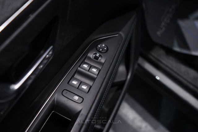 PEUGEOT 3008 1.5 BlueHDi 130cv S&S EAT8 Allure Pack