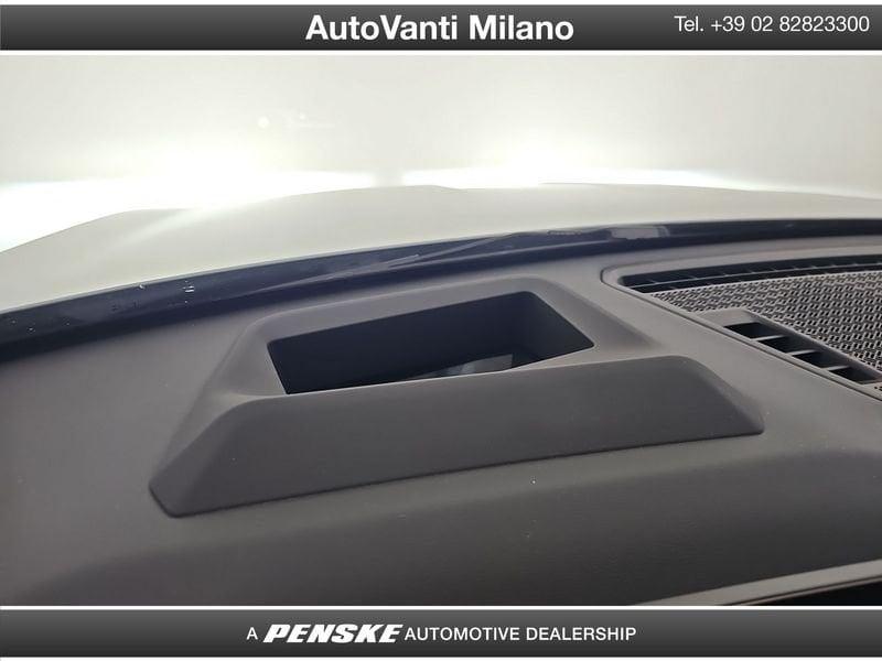 BMW X2 X2 xDrive 20d Msport Pro