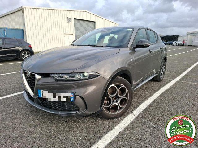 ALFA ROMEO Tonale 1.5 160 CV MHEV TCT7 Ti