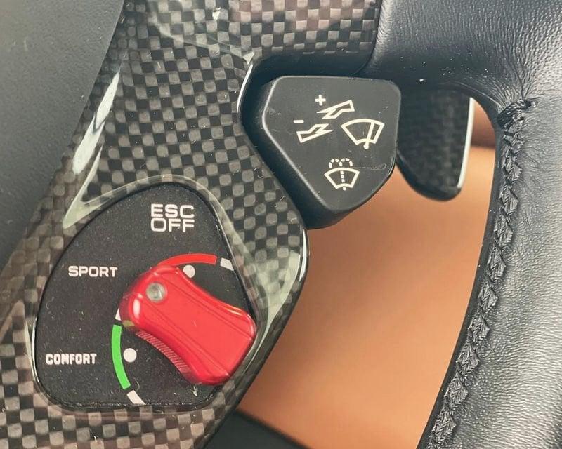 Ferrari California California T DCT