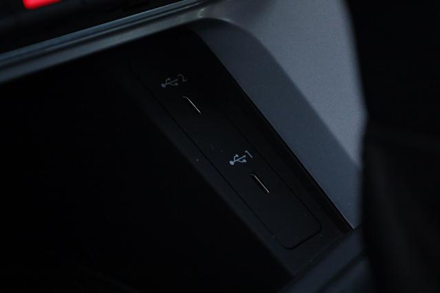 AUDI Q3 35 TDI S tronic