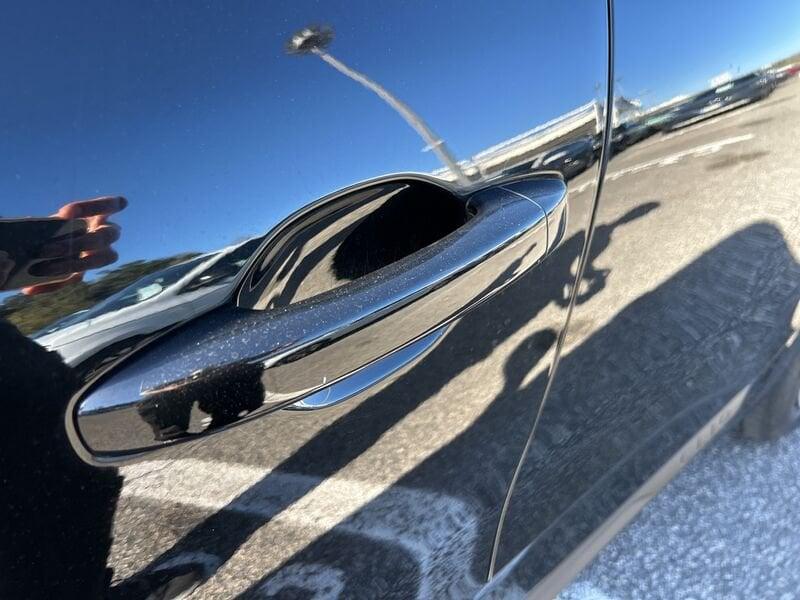 Renault Clio V 2019 1.0 tce Zen 90cv my21