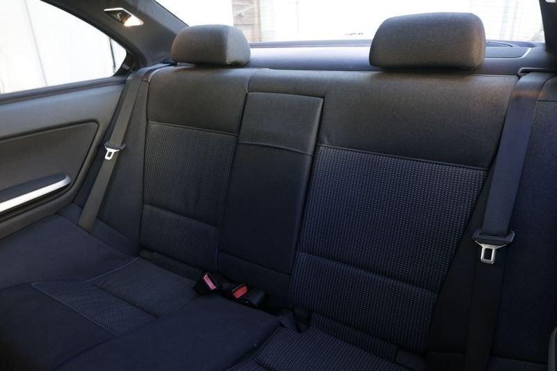 BMW Serie 3 330Cd Automatico Unicoproprietario