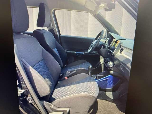 Suzuki Ignis Ignis 1.2h Top 2wd KM0 PRONTA CONSEGNA