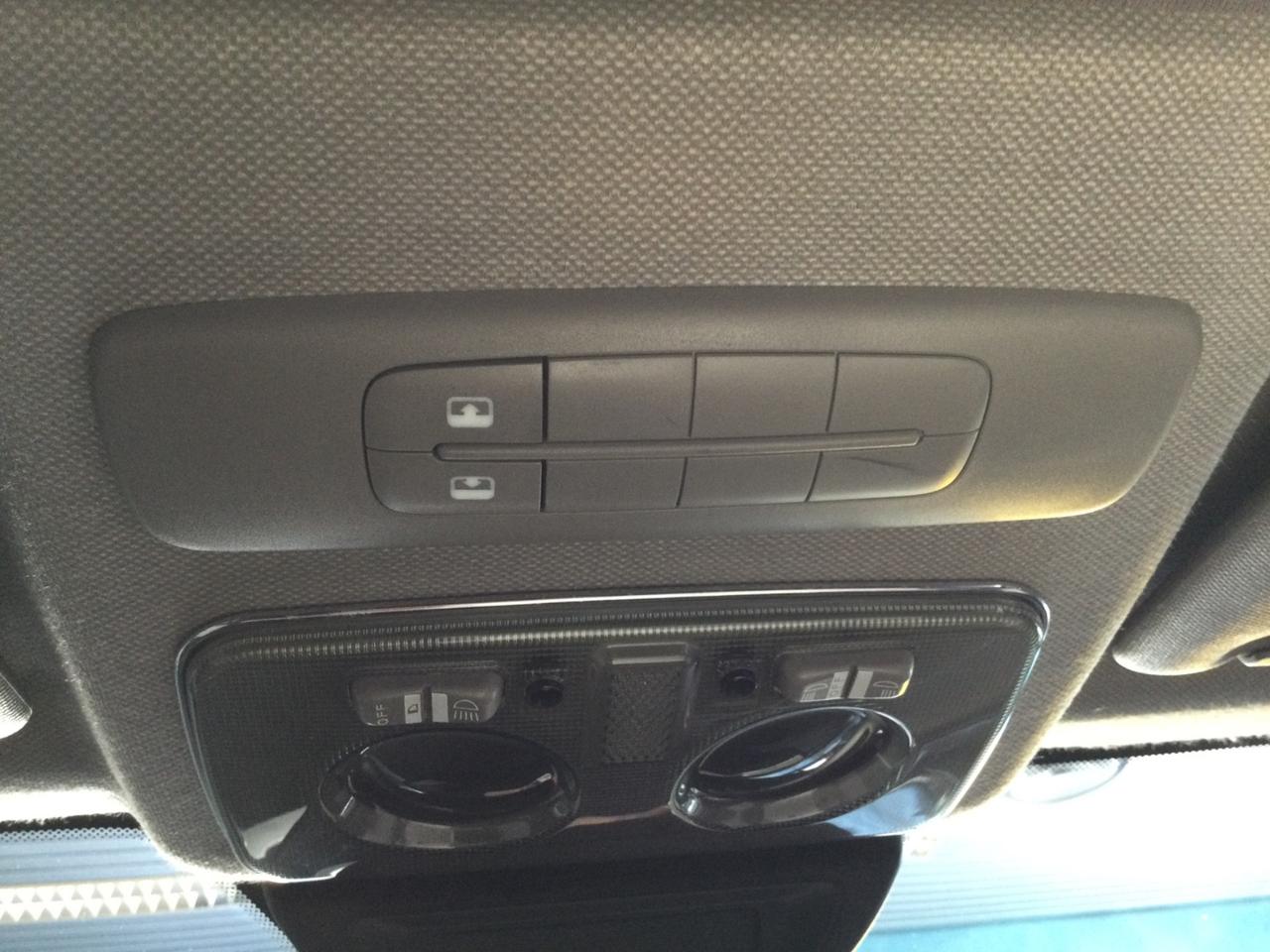 Lancia Ypsilon 1.3 MJT 16V 95 CV 5 porte S&S Platinum