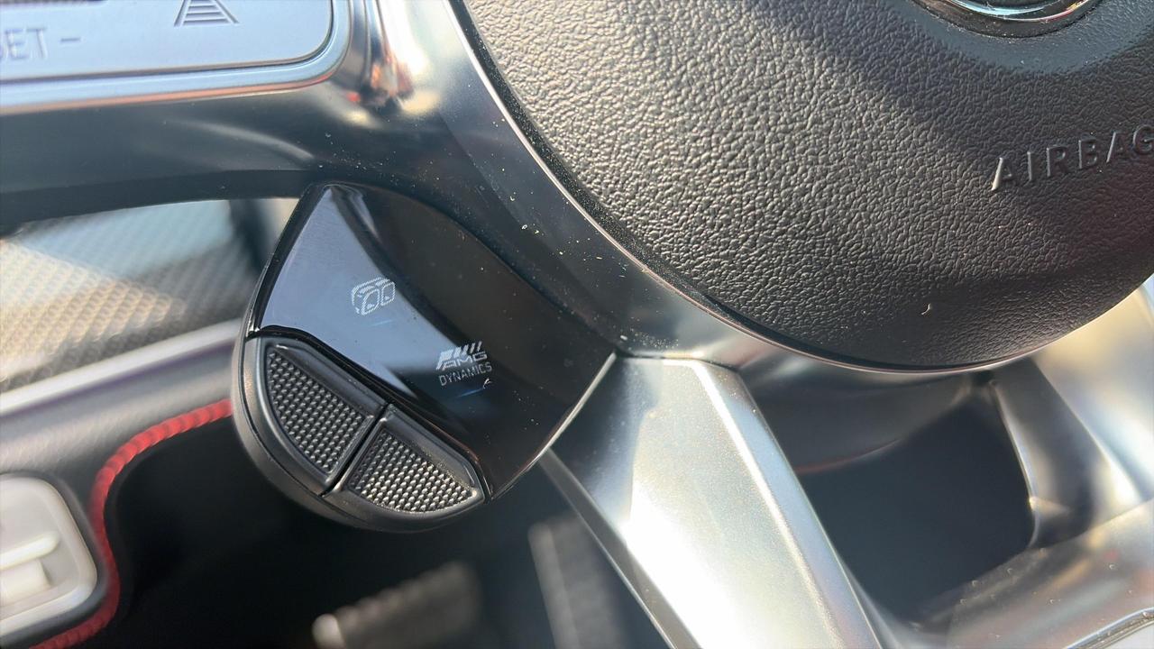 Mercedes-benz GLE 53 AMG 4Matic+ EQ-Boost Coupé Ultimate