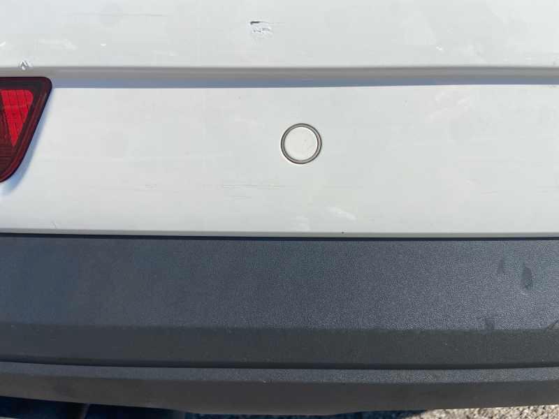 AUDI Q3 2.0 tdi Business 120cv