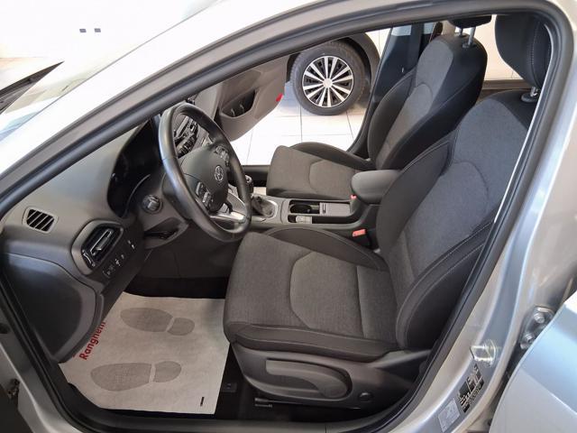HYUNDAI i30 Wagon 1.0 T-GDI iMT 48V Prime