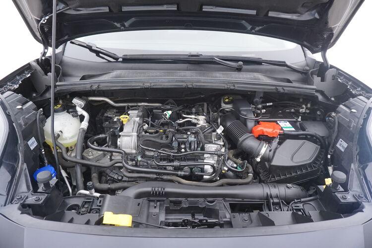 Ford Puma Titanium BZ326126 1.0 Mild Hybrid 125CV