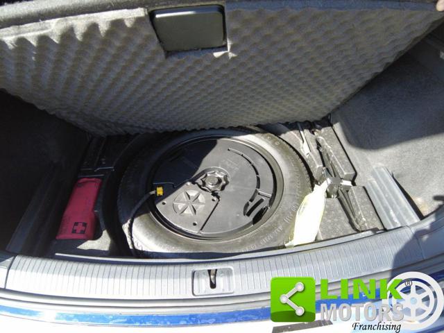 VOLKSWAGEN Tiguan 2.0 TDI 190 CV SCR DSG 4MOTION R-LINE