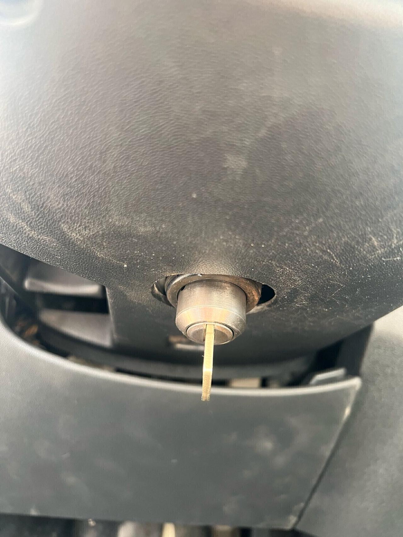 Peugeot 208 1.4 VTi 95 CV 5p. GPL Active