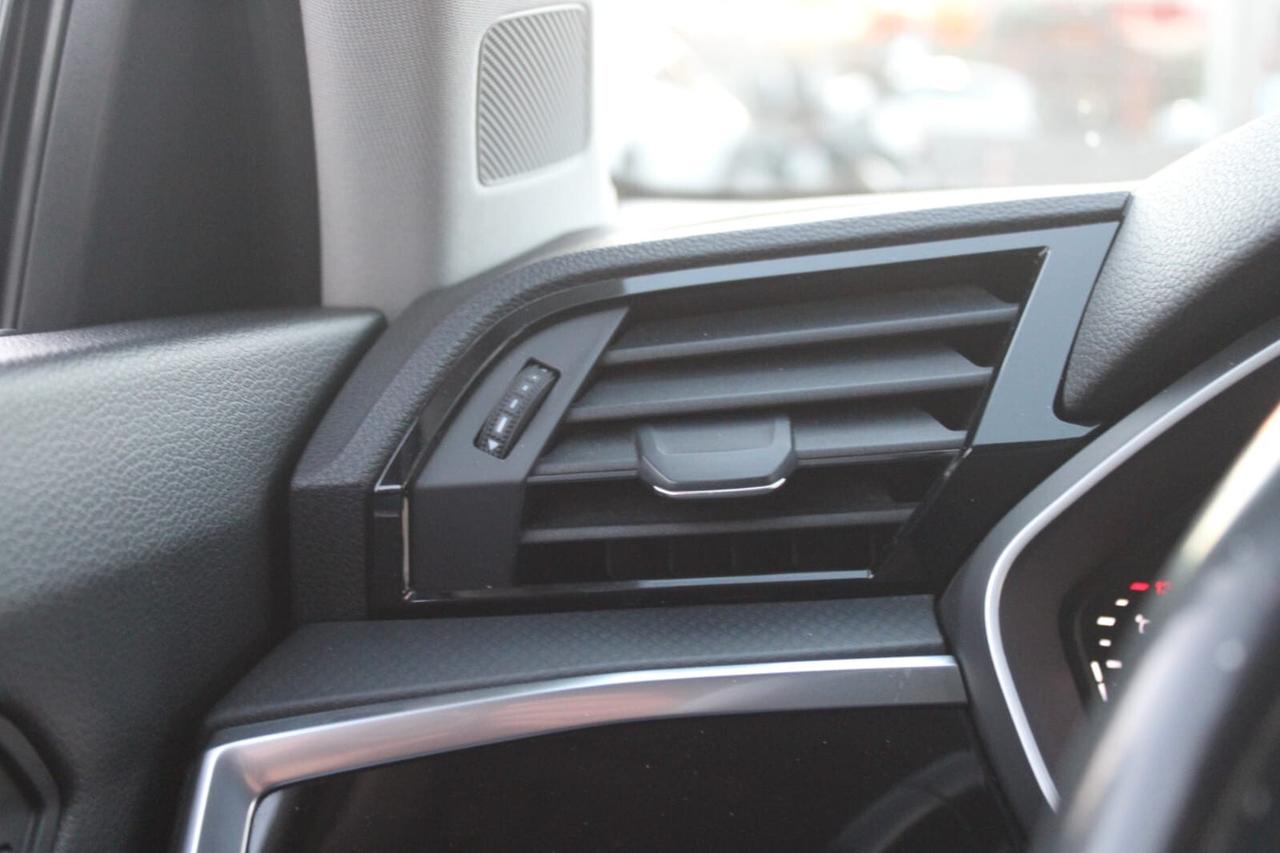 Audi Q3 SPB 35 Tua A SOLI 376€ al mese Anticipo Zero