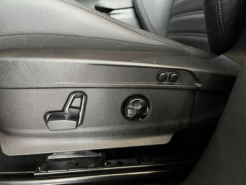 Alfa Romeo Stelvio Stelvio 2.2 Turbodiesel 210 CV AT8 Q4 Veloce - PROMO SIRONIAUTO+