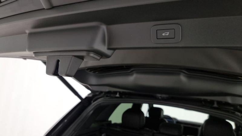 Land Rover Range Rover Sport 3.0D l6 249 CV Dynamic SE