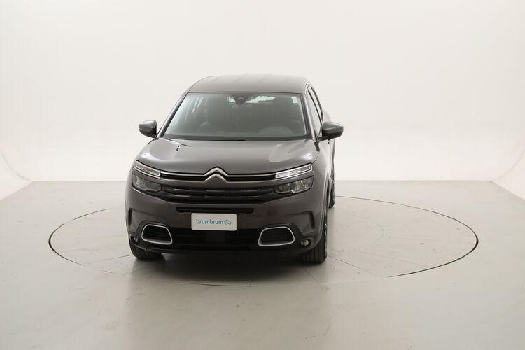 Citroen C5 Aircross Business BR070118 1.5 Diesel 131CV