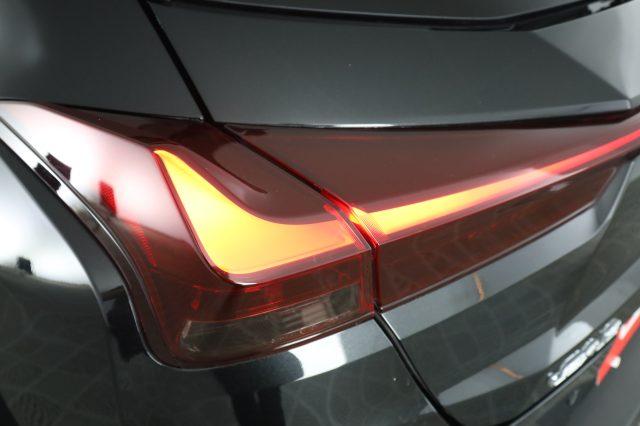 LEXUS Other UX UX Hybrid F Sport