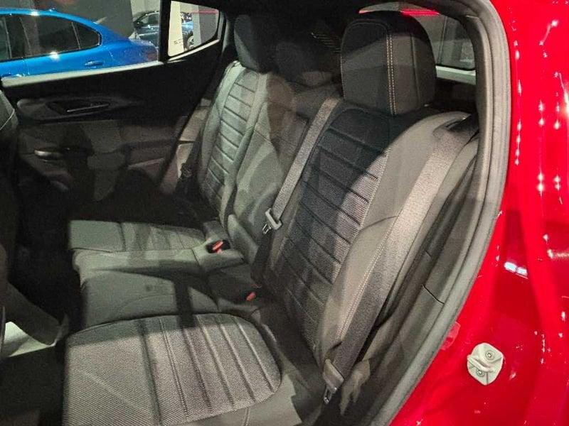 Alfa Romeo Tonale Tonale 1.3 280 CV PHEV AT6 Q4 Speciale