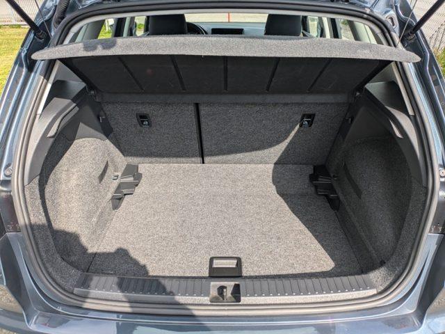 SEAT Arona 1.0 EcoTSI Style