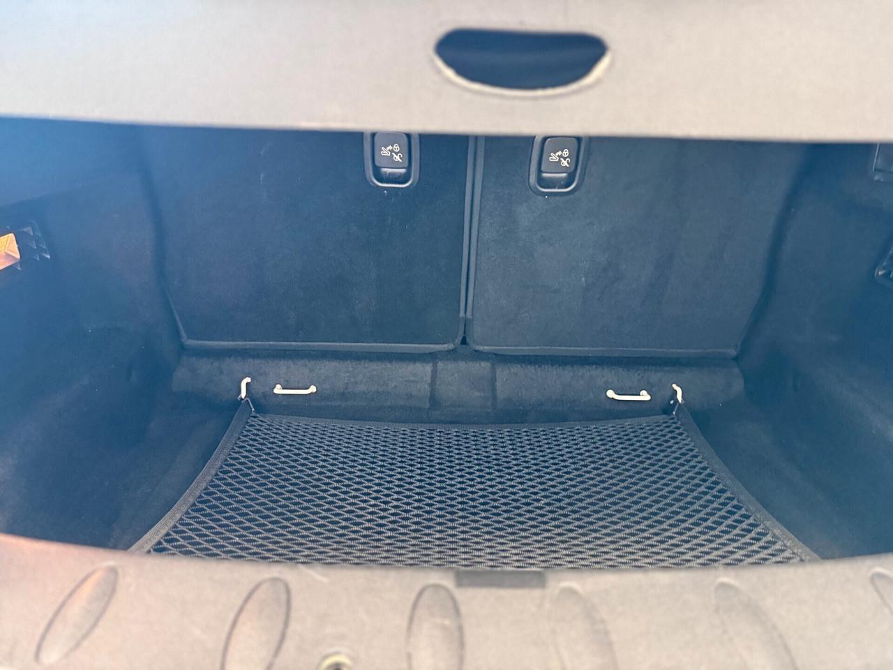 Renault Kadjar Blue dCi 8V 115CV Sport Edition2